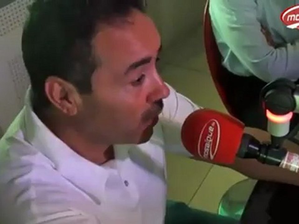 23 millions de dinars pour s'attribuer les services de Youssef Msakni