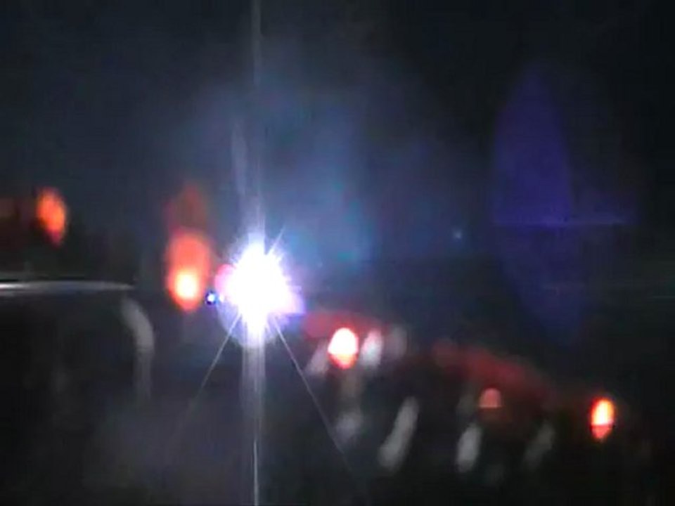 ROBINSON Club Playa Granada  Motril, Costa del Sol Malaga