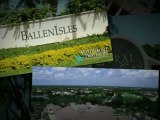 BallenIsles Coral Cay Homes for Sale l Palm Beach Gardens