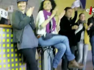 Orain: Giorgio Basmatti