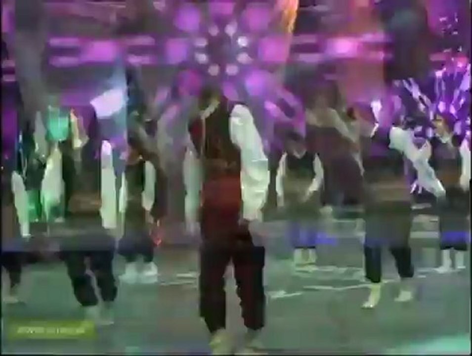 11 Ötme bülbül Azerbaycan Semah Romanya MERSİN 10.Türkçe Olimpiyatı