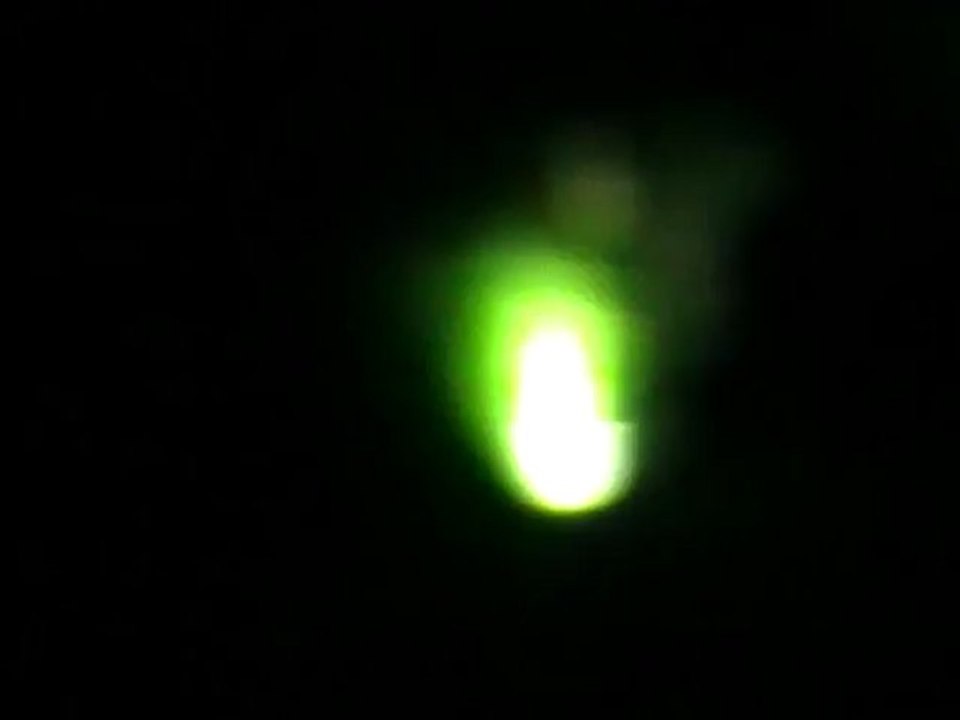 ROBINSON Club Quinta Da Ria Tavira Algarve Osten Albufeira Faro Monte Gordo Film Video Hubert Fella