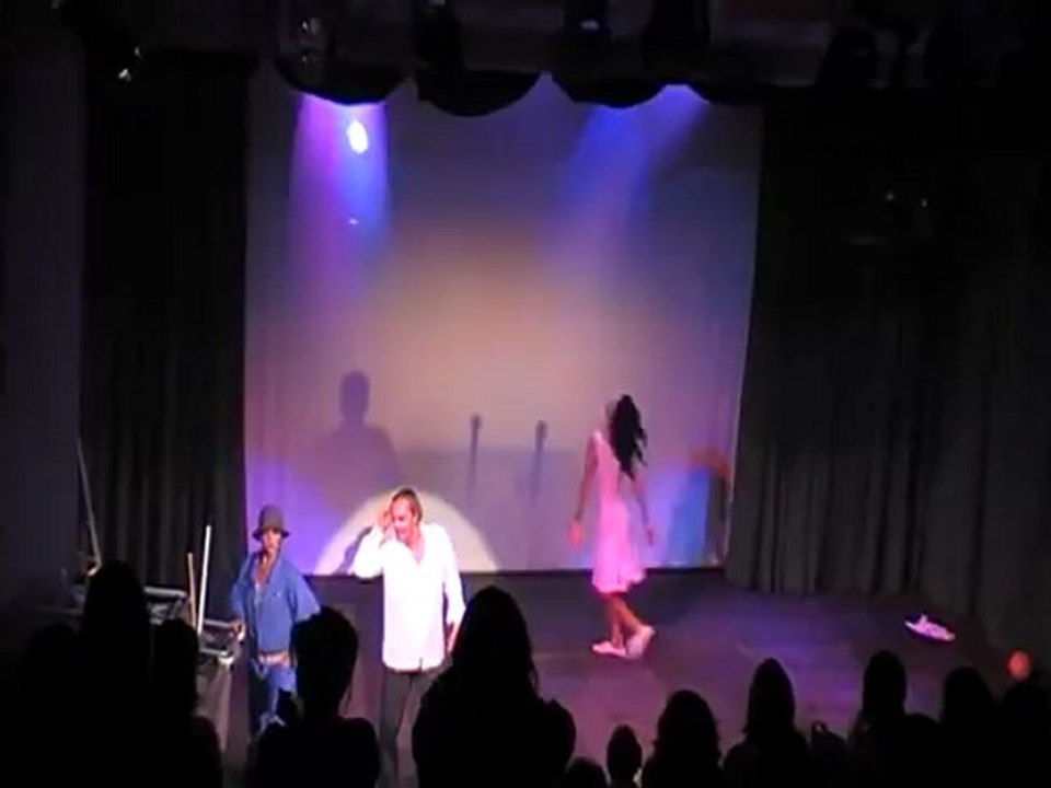 ROBINSON Club Quinta Da Ria Tavira Algarve Osten Albufeira Faro Monte Gordo Film Video Hubert Fella