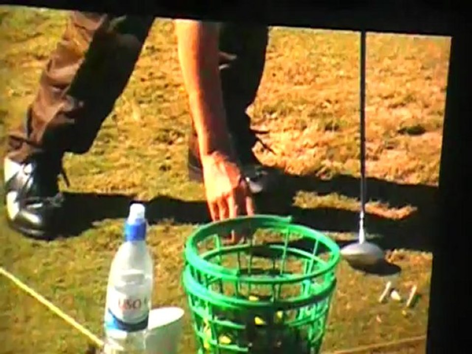 ROBINSON Club Quinta Da Ria Tavira Algarve Osten Albufeira Faro Monte Gordo Film Video Hubert Fella