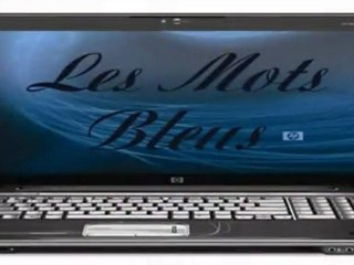 Antibes 2012 - YouTube_converted