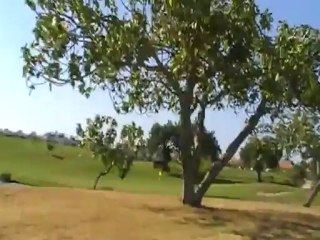 ROBINSON Club Quinta Da Ria Tavira Algarve Osten Albufeira Faro Monte Gordo Film Video Hubert Fella