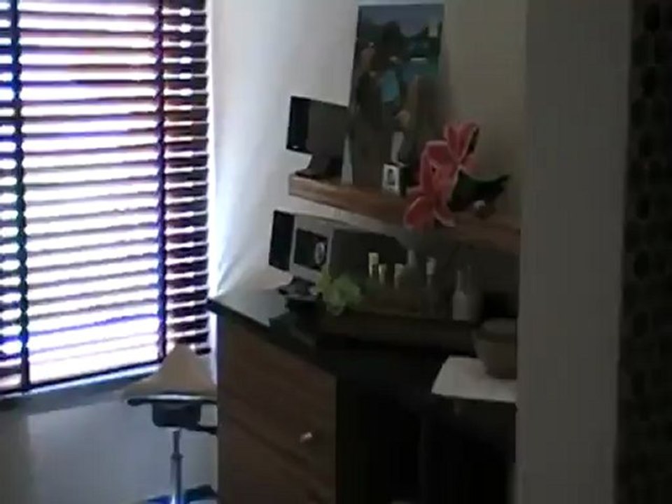 ROBINSON Club Quinta Da Ria Tavira Algarve Osten Albufeira Faro Monte Gordo Film Video Hubert Fella