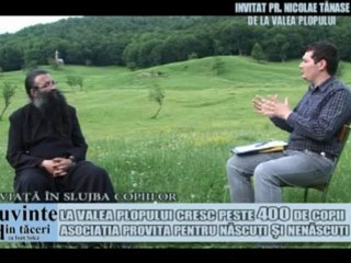 CUVINTE VALEA PLOPULUI 4