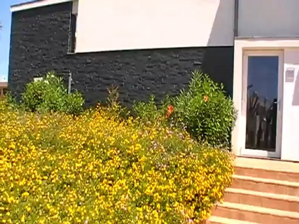 ROBINSON Club Quinta Da Ria  Tavira Algarve Osten Albufeira Faro Monte Gordo Film Video Hubert Fella