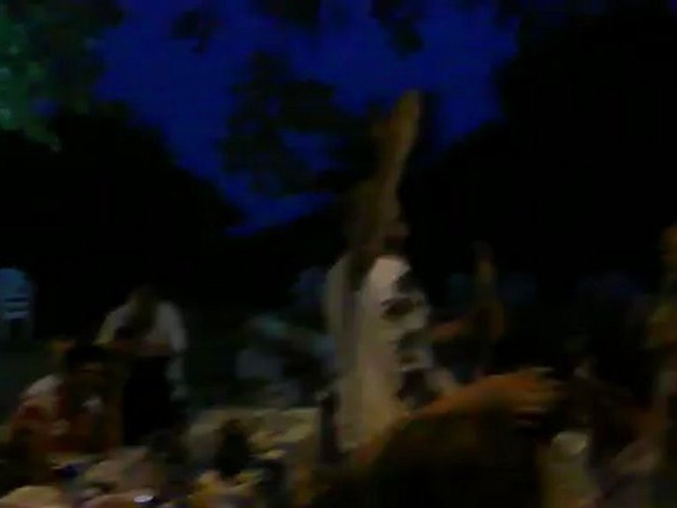 MÜDÜR ŞOVVV.1