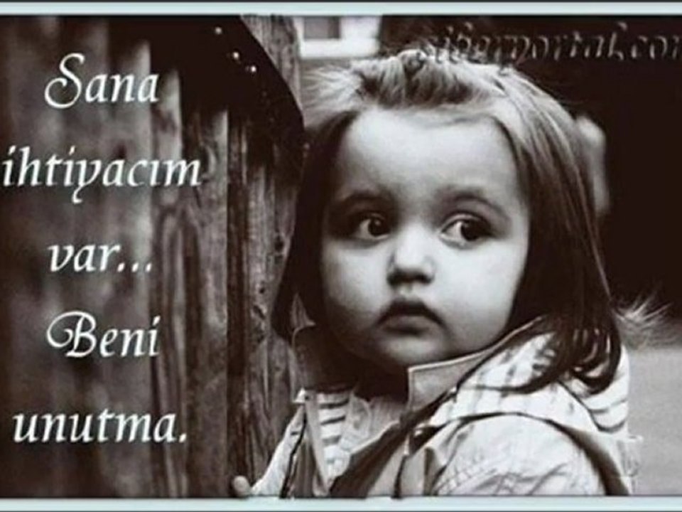 www.sesliivan.comhayret nasıl yaşıyoz by salacakkkkkkkkk