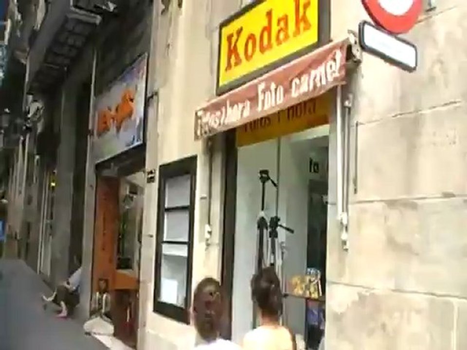 AIDAbella Mittelmeer Kreuzfahrt Cruises Film Video Hubert Fella