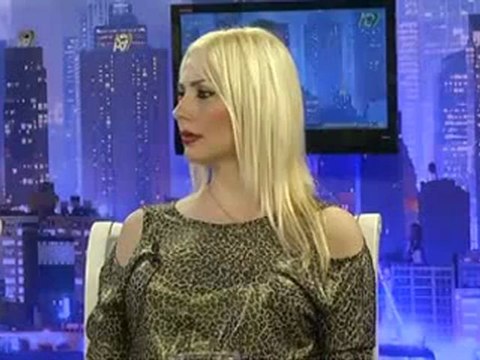 MEHMET ALİ KAYA YA CEVAP 2