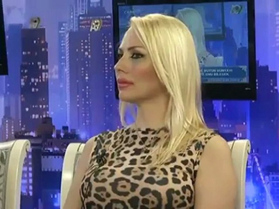 MEHMET ALİ KAYA'YA CEVAP 3