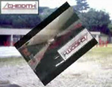 GALPÃO COM PÁTIO VENDE ALUGA RODOANEL (11-3232.1250)