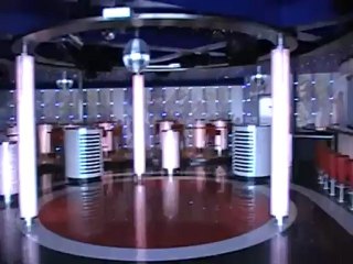 AIDAbella Mittelmeer Kreuzfahrt Cruises Film Video Hubert Fella