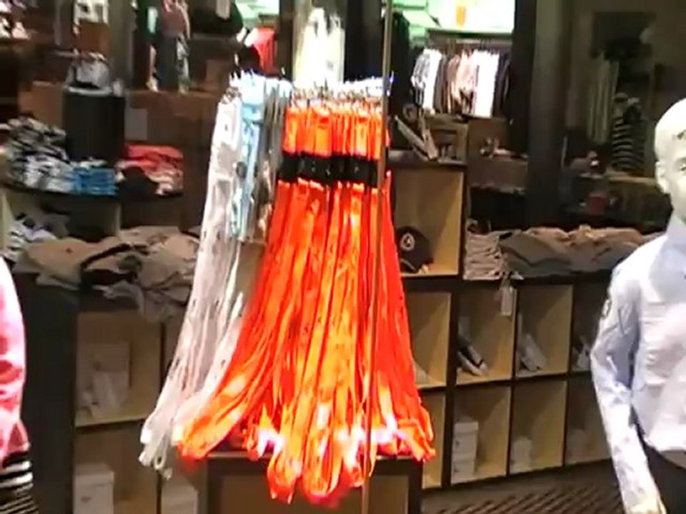 AIDAbella Mittelmeer Kreuzfahrt Cruises Film Video Hubert Fella