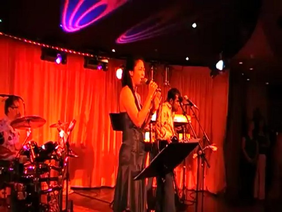 AIDAbella Mittelmeer Kreuzfahrt Cruises Film Video Hubert Fella