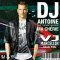 DJ ANTOINE - MA CHERIE ( VEEJAY MA€$$TRO MARCELLIN club mix )