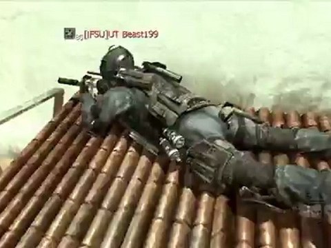 Noob Tube Teaser - Official Call of Duty ELITE Video