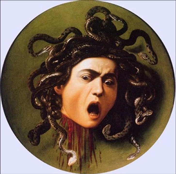 Sarabande