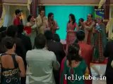 Kya Hua Tera Vaada - 3rd July 2012 Part 2