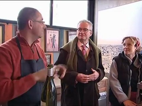 Les escapades de Petitrenaud à Lyon 03 07 2012