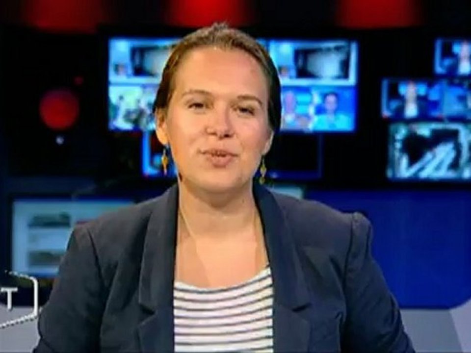 Manu Chao à l’affiche du premier concert de Poupet (Vendée)