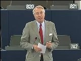 Wolf Klinz on Conclusions of the European Council meeting (28-29 June 2012)