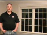 Why Buy New Replacement Windows in Fairfax & Alexandria VA