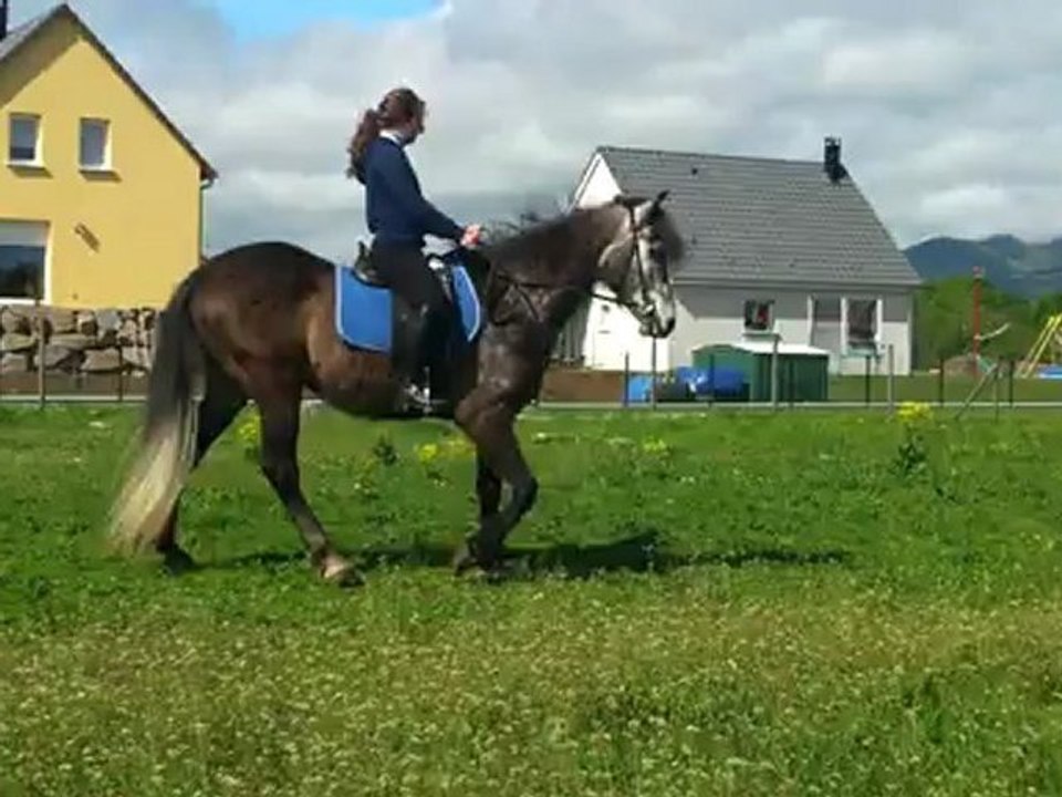 Cours avec Louise partie 3