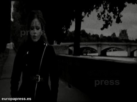 Adele podría pasar por el altar