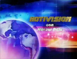 Download Video: QUINTANA ROO NOTICIAS - Mar 03 Jul 2012