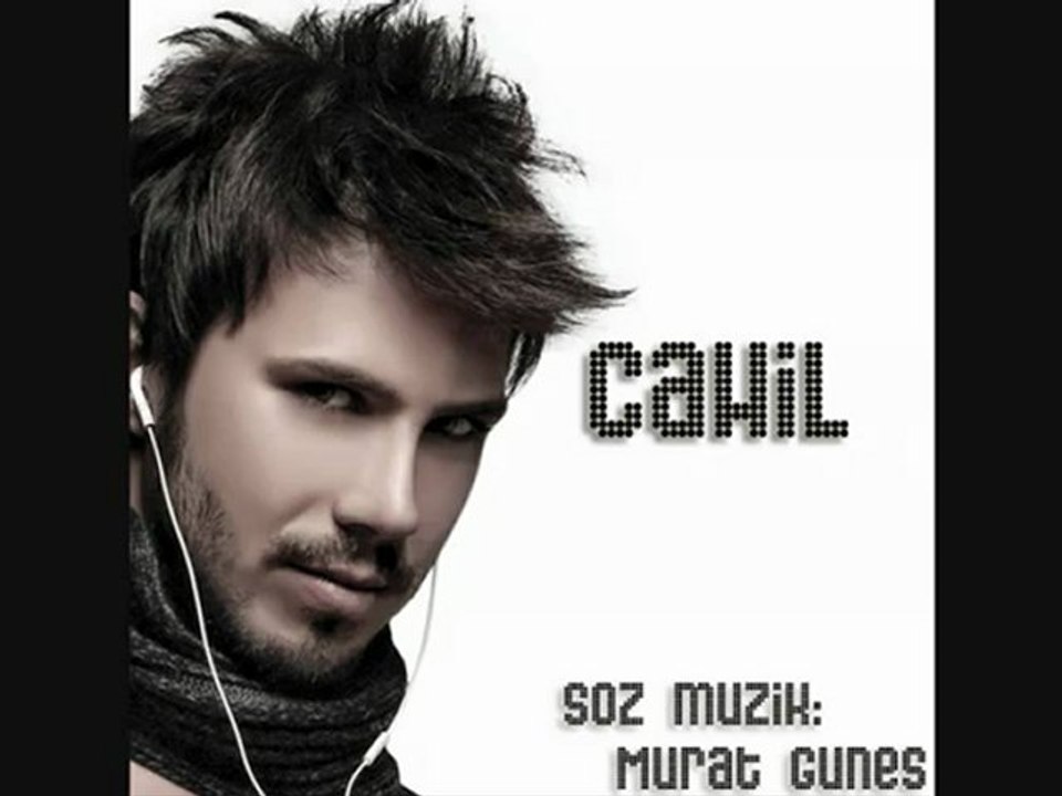 Onur Kırış - Cahil (2010) - www.sesliiva.combysalacakkkkkkkkkkkkkkk