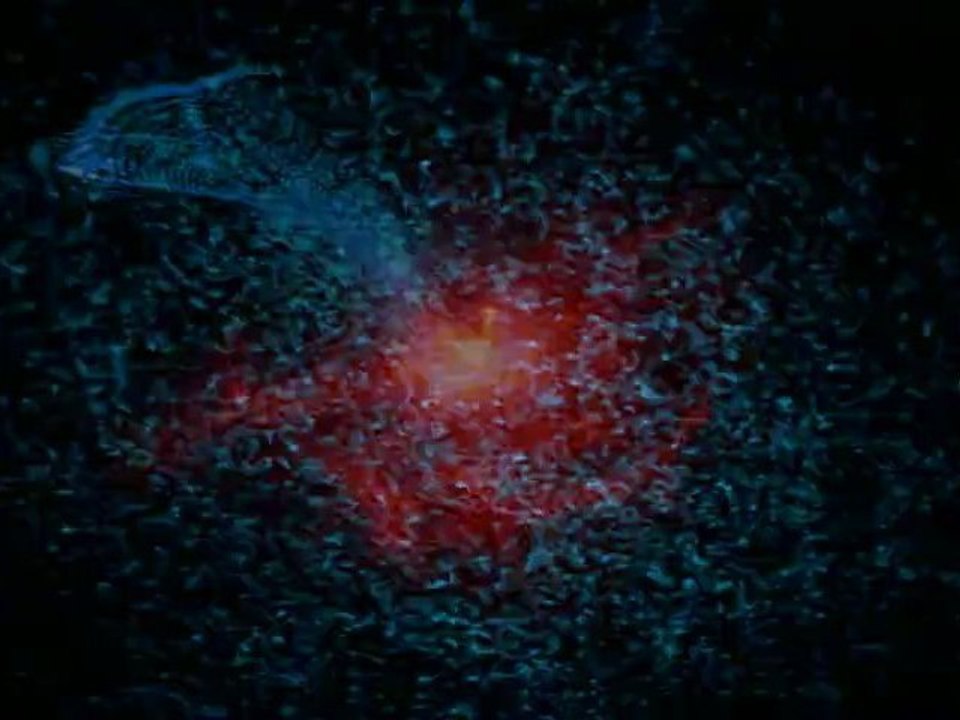 SouixMix-lazerH2O- debut_