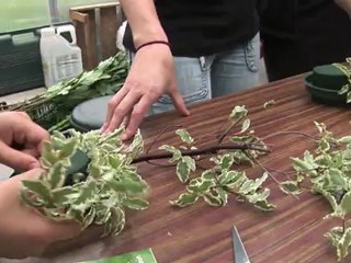 le bois est a nous 3 juin 2012