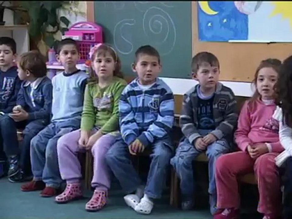 Dnevnik, 25. novembar 2011.