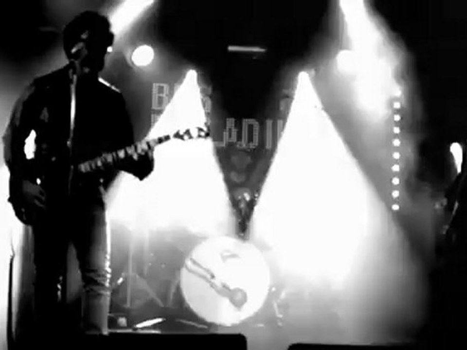 AllRockos-live-3-never