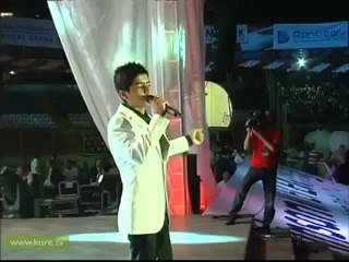 9 Urfanın etrafı Tacikistan MERSİN 10.Türkçe Olimpiyatı