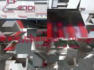 GALPÃO COM PLATAFORMA ALUGA (11-3232.1250)