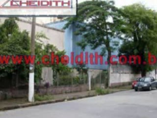 GALPAO COMERCIAL ALUGA BARUERI (11-3232.1250)