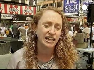 BM küresel silah ticaretini kontrol etmek istiyor