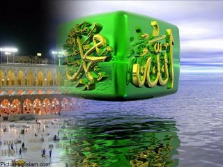 Selam Yurdu Fm Yusuf Sevinç