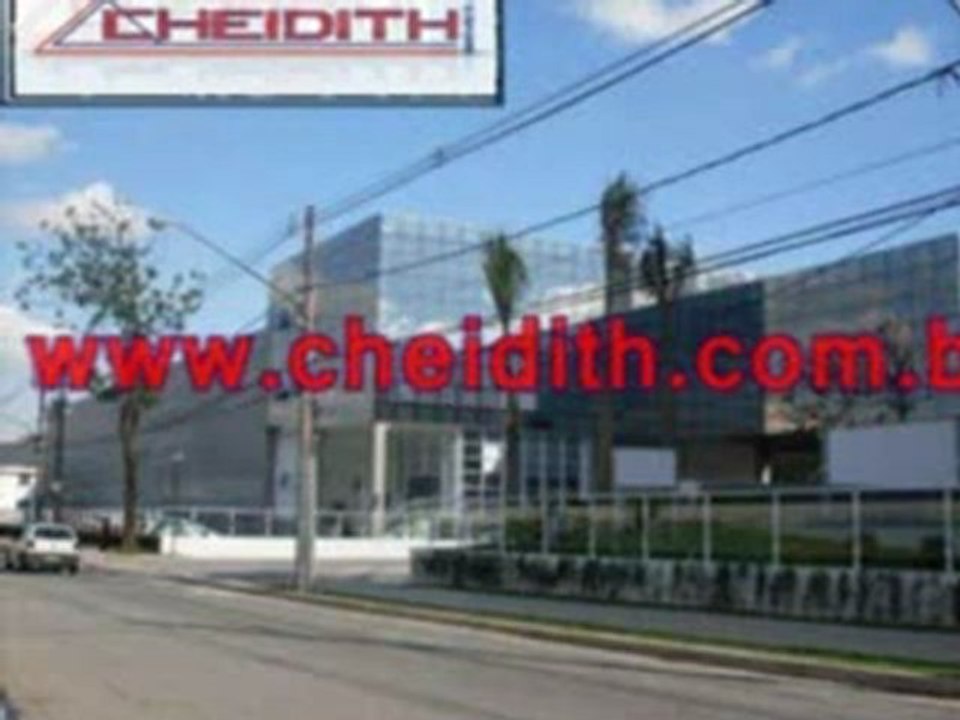 GALPAO CONDOMINIO TAMBORE ALUGA (11-3232.1250)