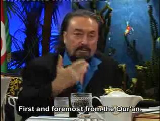 Our Prophet Says Seek Knowledge  Even As Far As China