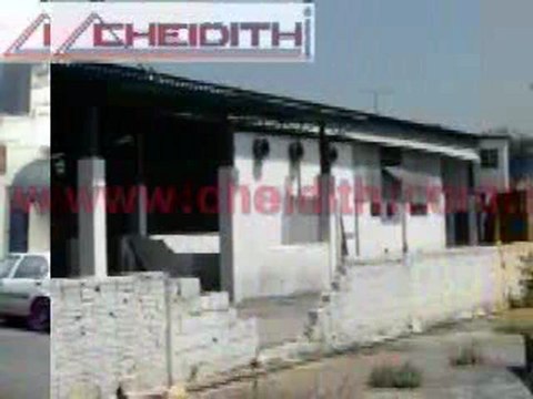 GALPÃO E PRÉDIO COMERCIAL ALUGA E VENDE (11-3232.1250)