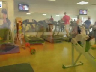 Discover The Oxford Belfry: A Stunning 4-Star Conference Venue Near Oxford 🚗