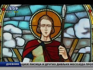 Dnevnik, 08. novembar 2011.