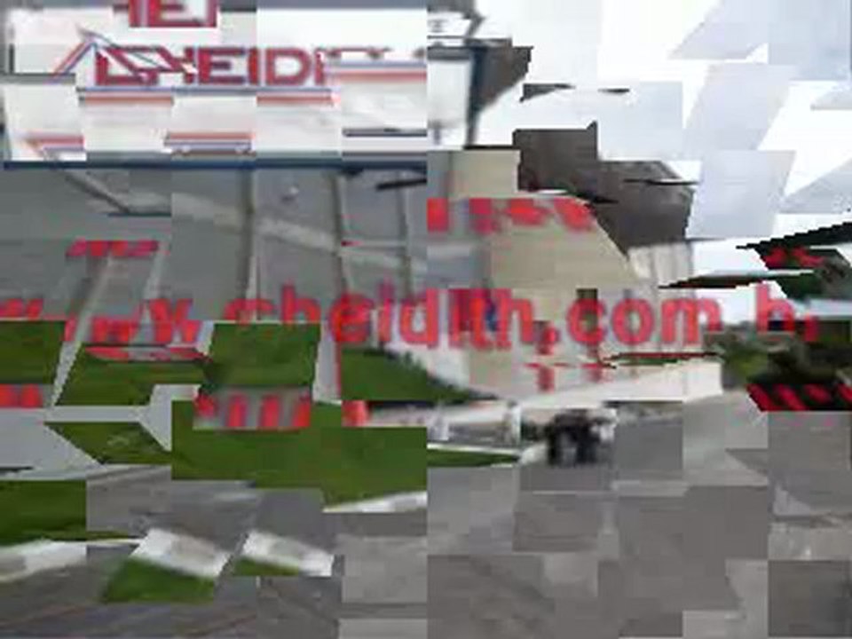 GALPAO EM ALPHAVILLE REFORMADO ALUGA (11-3232.1250)