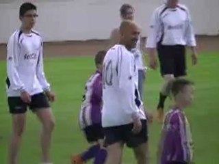 00489 VILLERS SEMEUSE